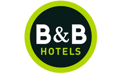 BB Hotels