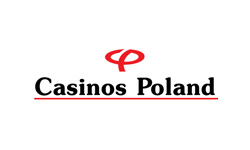 Casinos Poland