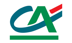 Credit Agricole