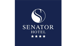 Hotel Senator