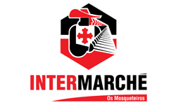 Intermarche