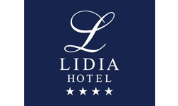 Hotel Lidia SPA