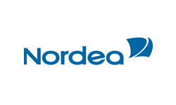 Nordea